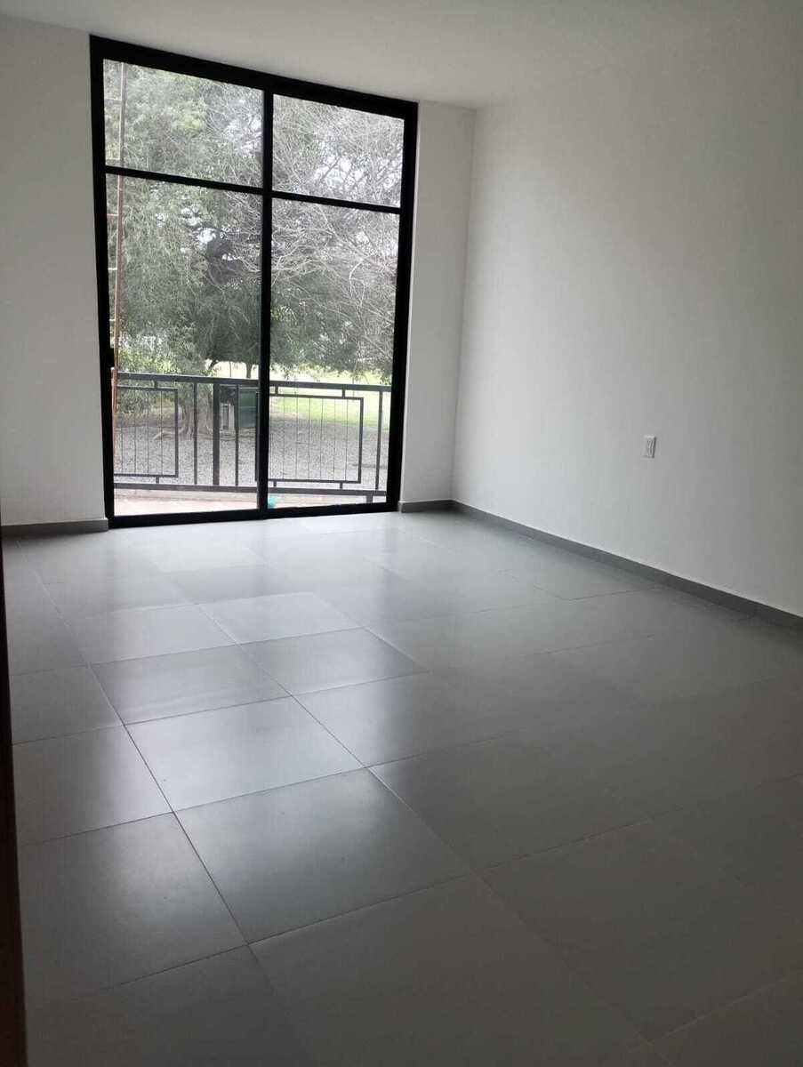 Casa en Colinas de Santa Anita, Tlajomulco de Zúñiga, foto 6 de 22
