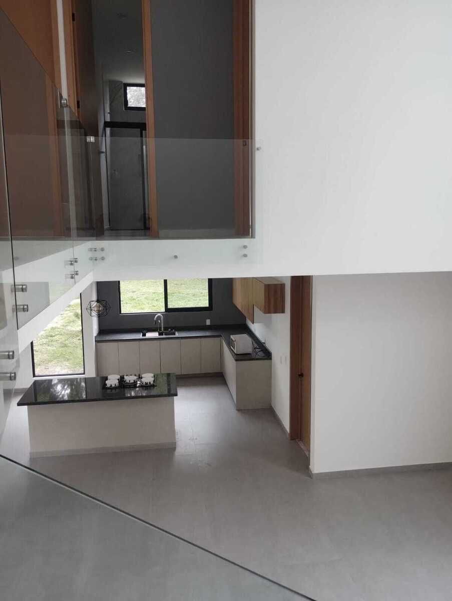 Casa en Colinas de Santa Anita, Tlajomulco de Zúñiga, foto 8 de 22