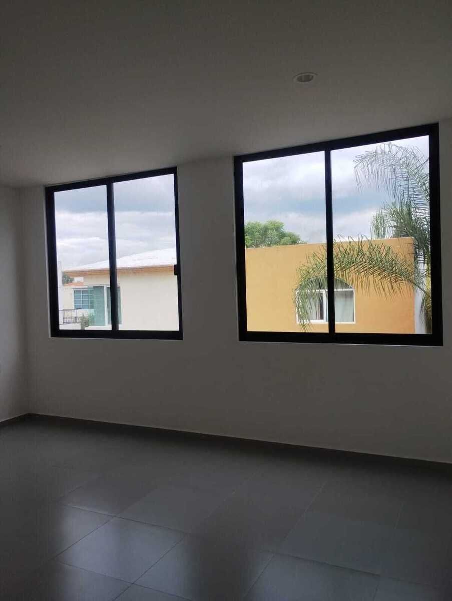 Casa en Colinas de Santa Anita, Tlajomulco de Zúñiga, foto 9 de 22