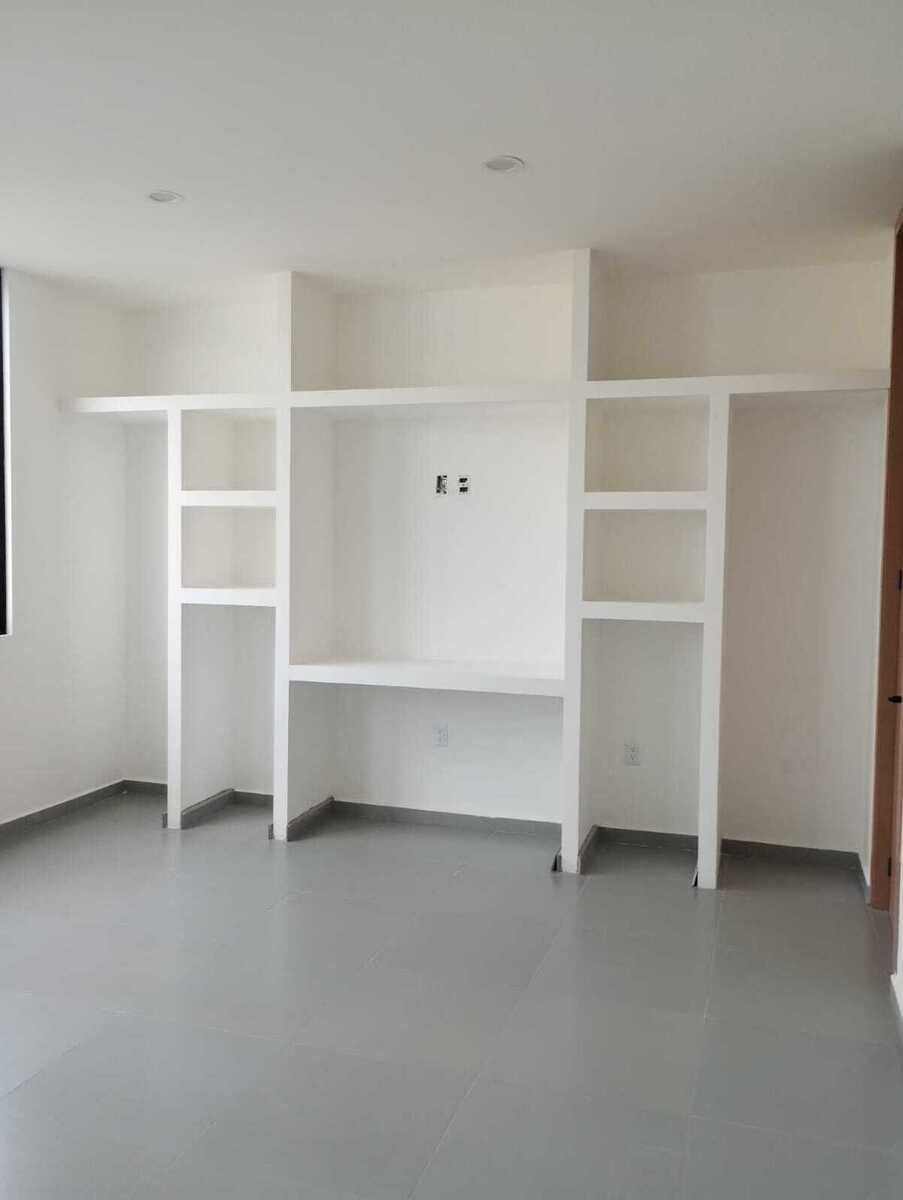 Casa en Colinas de Santa Anita, Tlajomulco de Zúñiga, foto 10 de 22