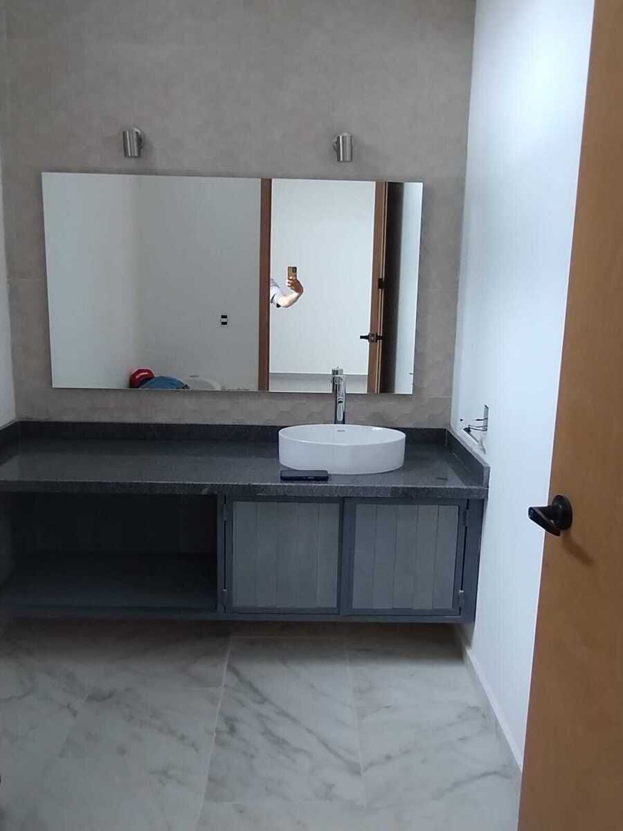 Casa en Colinas de Santa Anita, Tlajomulco de Zúñiga, foto 11 de 22