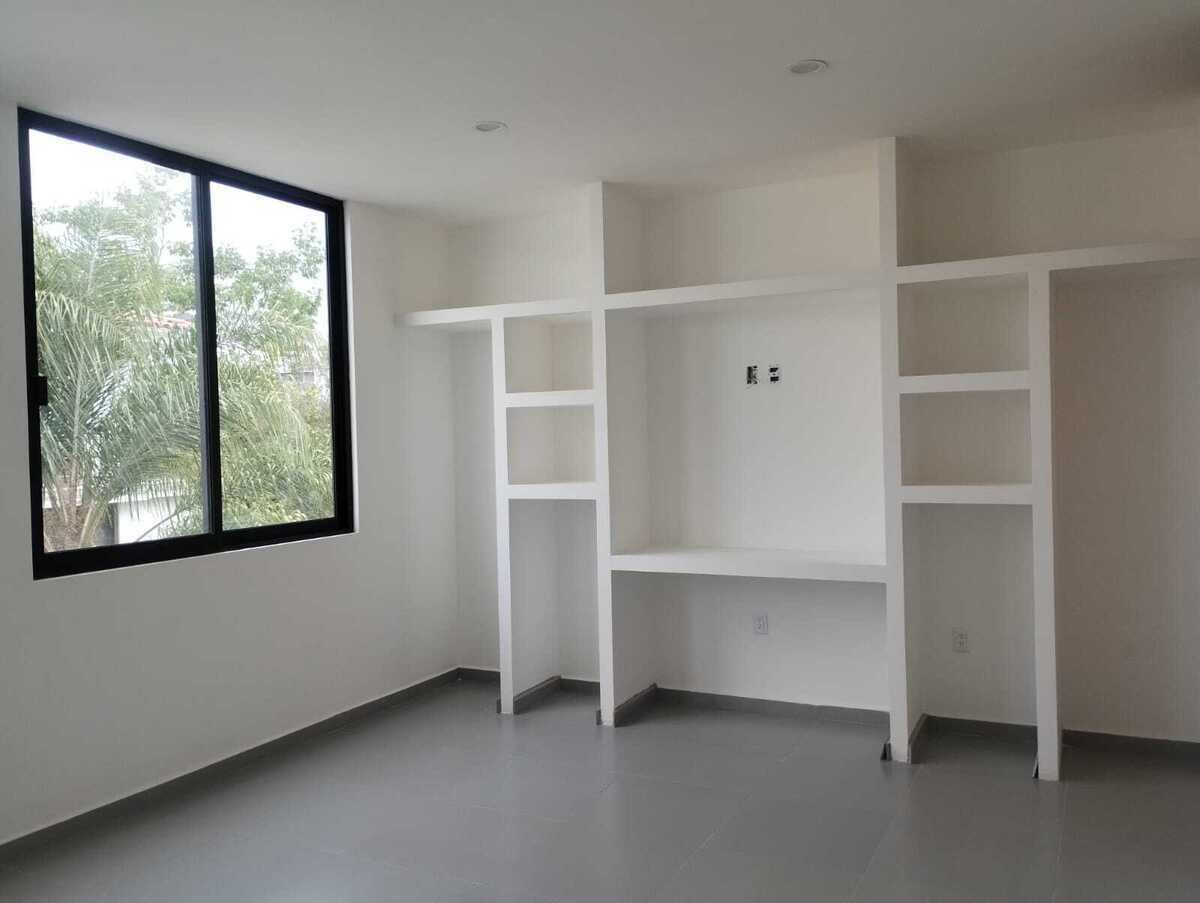 Casa en Colinas de Santa Anita, Tlajomulco de Zúñiga, foto 12 de 22