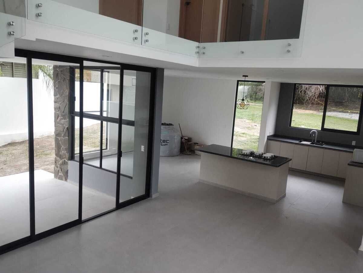 Casa en Colinas de Santa Anita, Tlajomulco de Zúñiga, foto 13 de 22