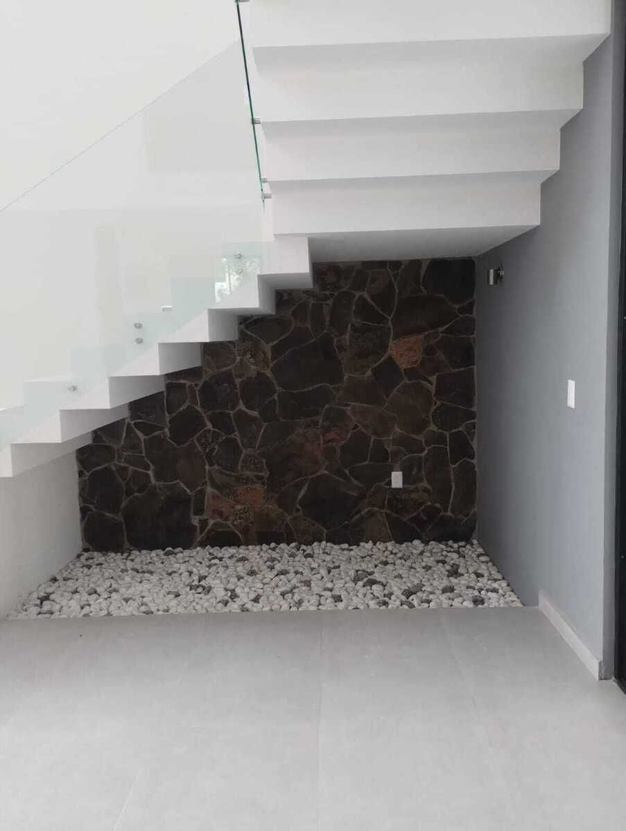 Casa en Colinas de Santa Anita, Tlajomulco de Zúñiga, foto 14 de 22