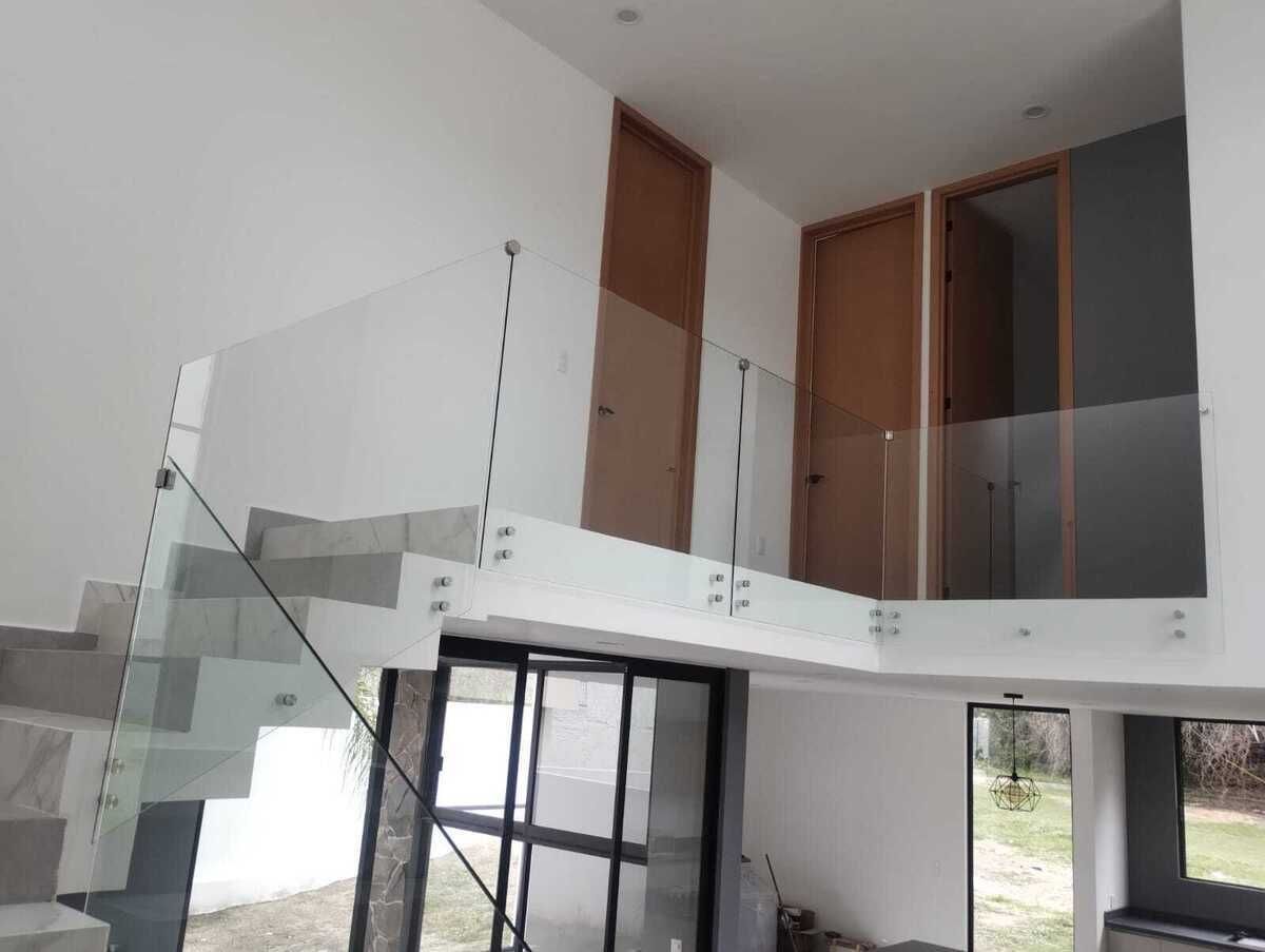 Casa en Colinas de Santa Anita, Tlajomulco de Zúñiga, foto 15 de 22