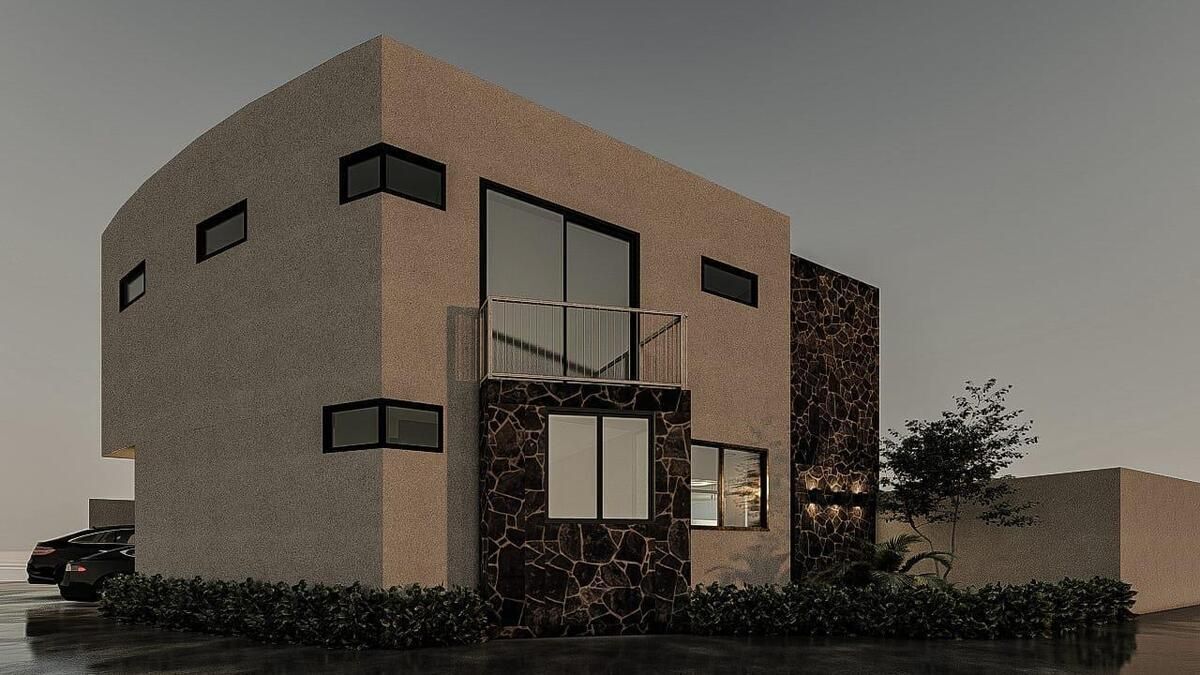 Casa en Colinas de Santa Anita, Tlajomulco de Zúñiga, foto 16 de 22