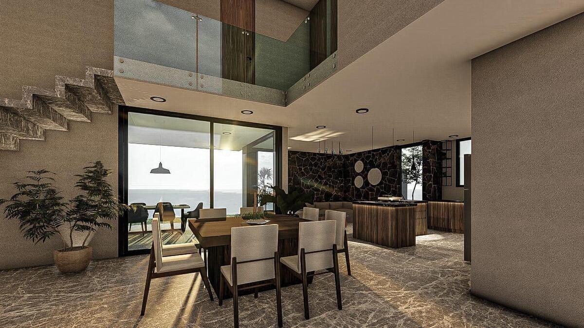 Casa en Colinas de Santa Anita, Tlajomulco de Zúñiga, foto 17 de 22