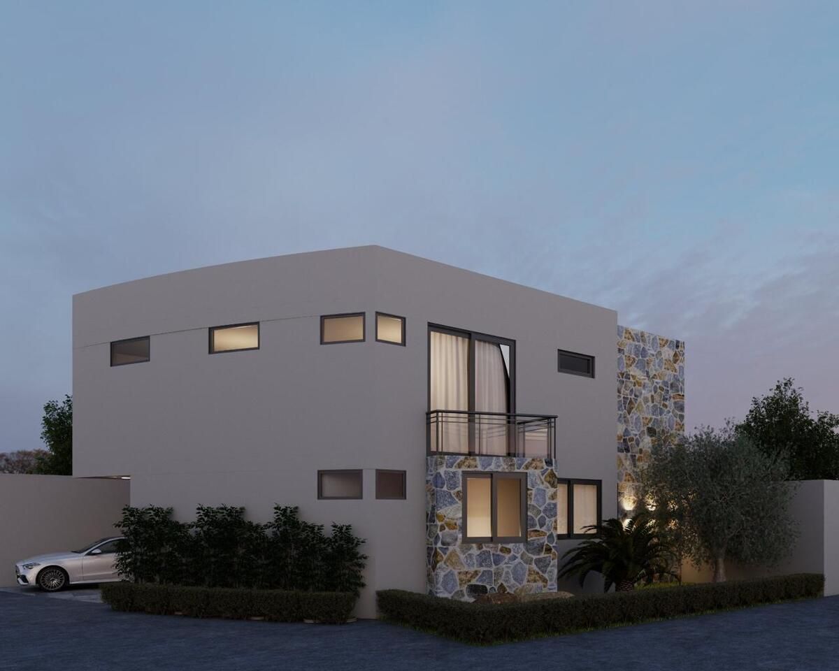 Casa en Colinas de Santa Anita, Tlajomulco de Zúñiga, foto 19 de 22