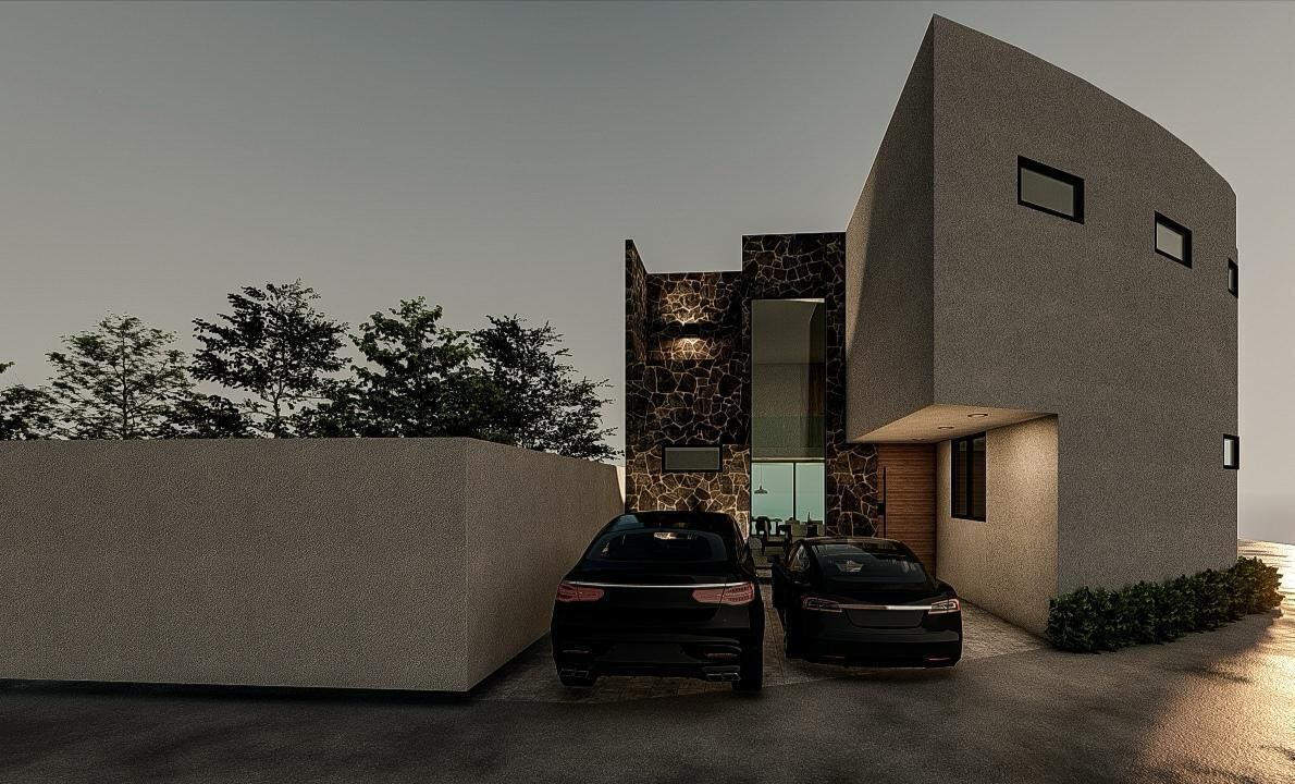 Casa en Colinas de Santa Anita, Tlajomulco de Zúñiga, foto 20 de 22