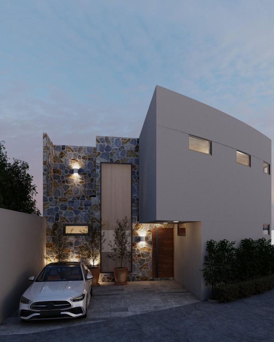 Casa en Colinas de Santa Anita, Tlajomulco de Zúñiga, foto 21 de 22