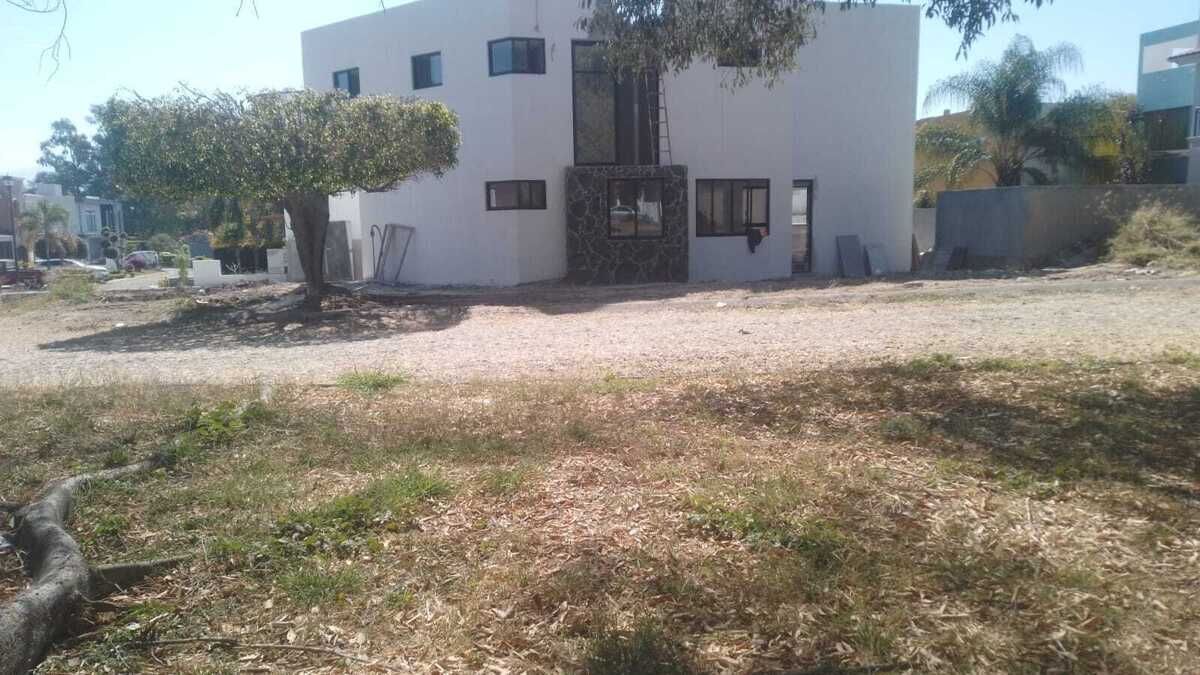 Casa en Colinas de Santa Anita, Tlajomulco de Zúñiga, foto 22 de 22