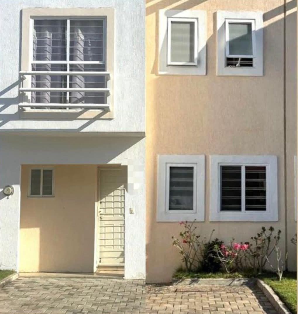 Se vende casa en Bahía de Banderas, Fraccionamiento Altavela, Nayarit, foto 1 de 18