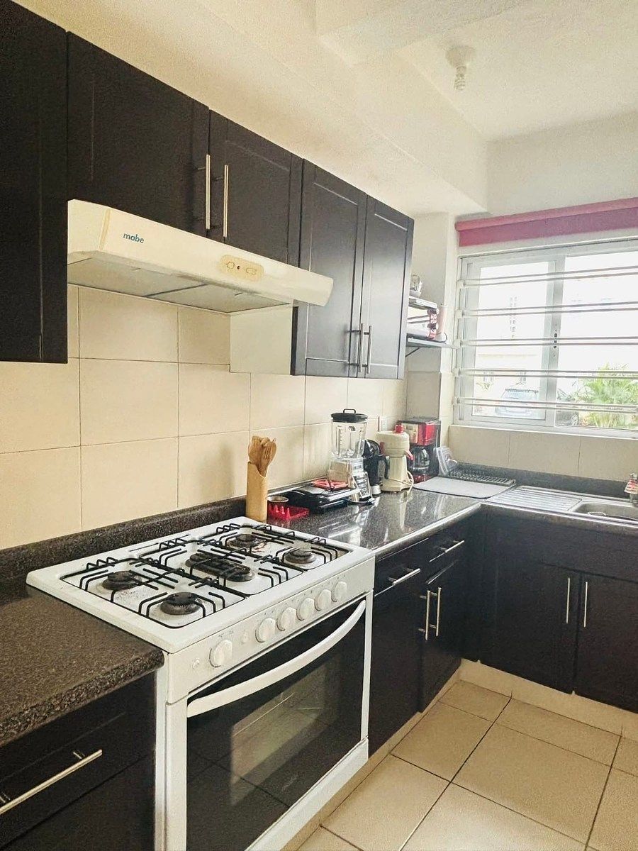 Casa en condominio en San Clemente de Lima, Bahía de Banderas, foto 2 de 18