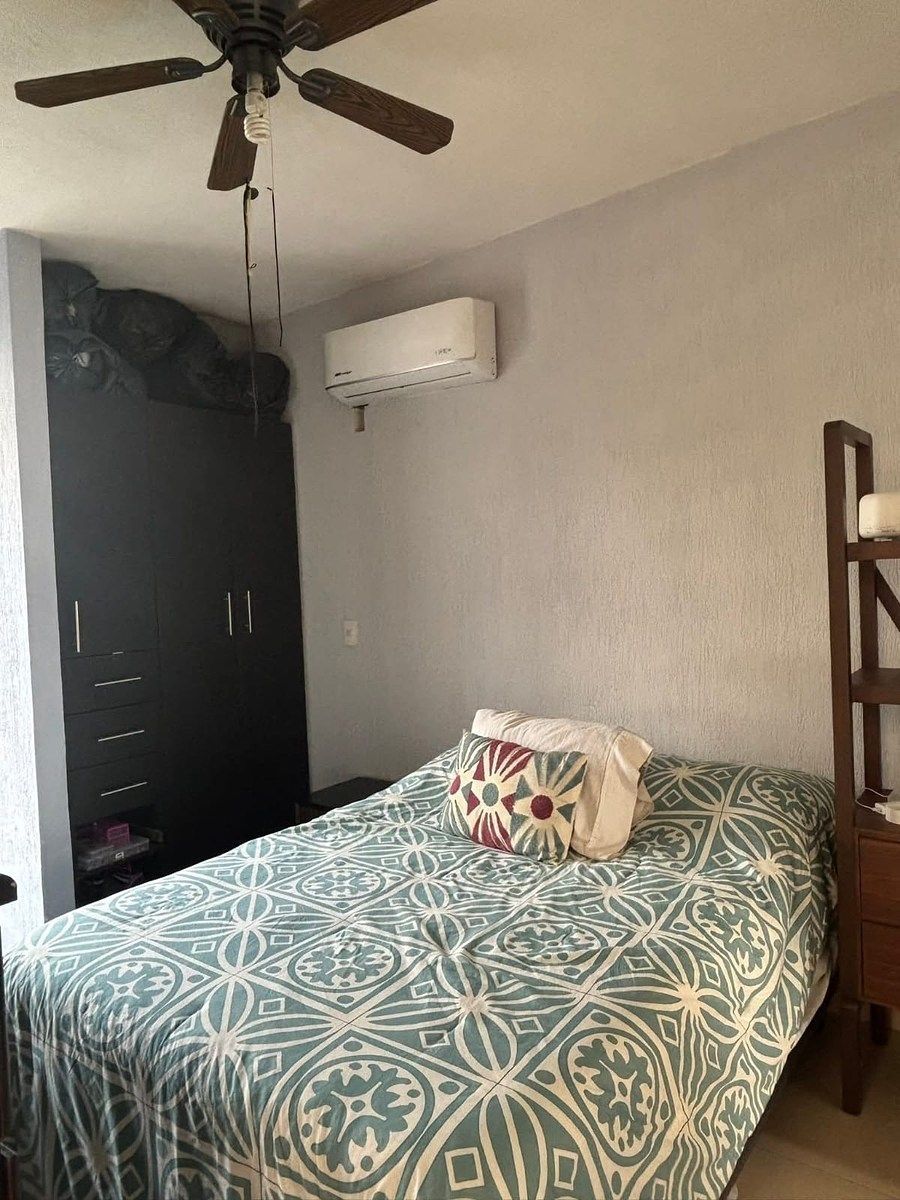 Casa en condominio en San Clemente de Lima, Bahía de Banderas, foto 5 de 18