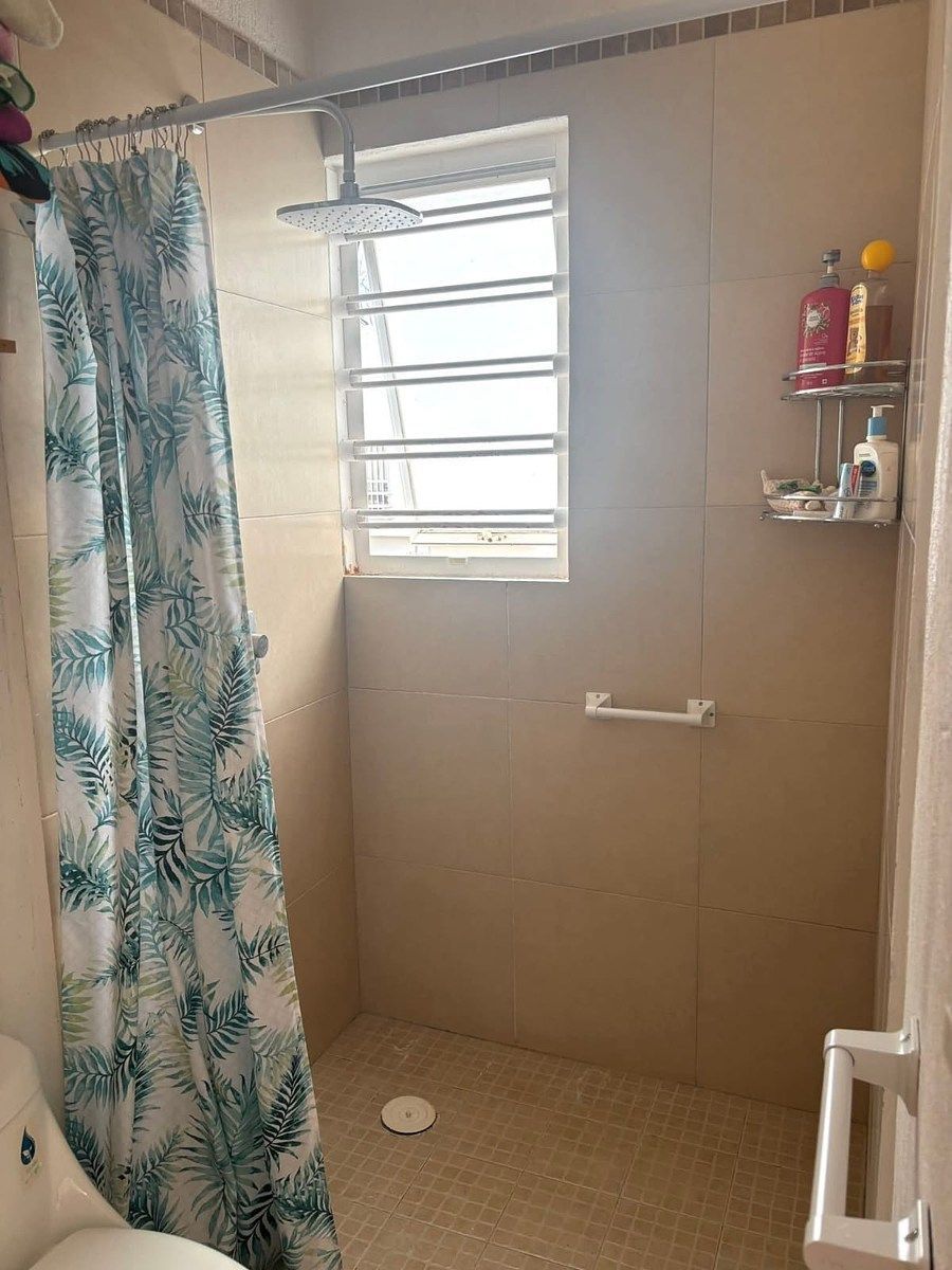Casa en condominio en San Clemente de Lima, Bahía de Banderas, foto 8 de 18
