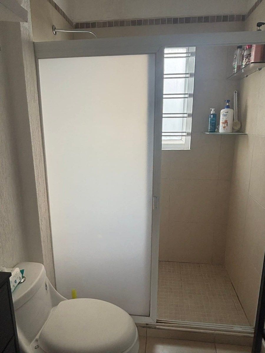 Casa en condominio en San Clemente de Lima, Bahía de Banderas, foto 11 de 18
