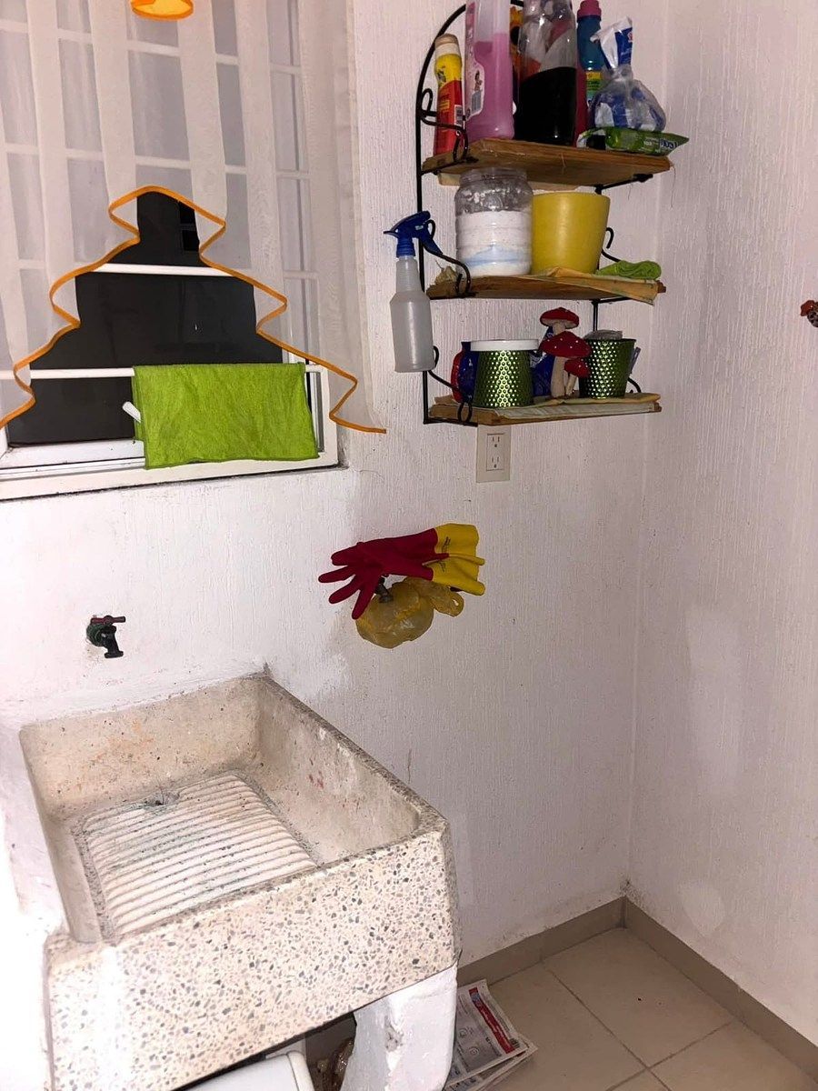 Casa en condominio en San Clemente de Lima, Bahía de Banderas, foto 12 de 18