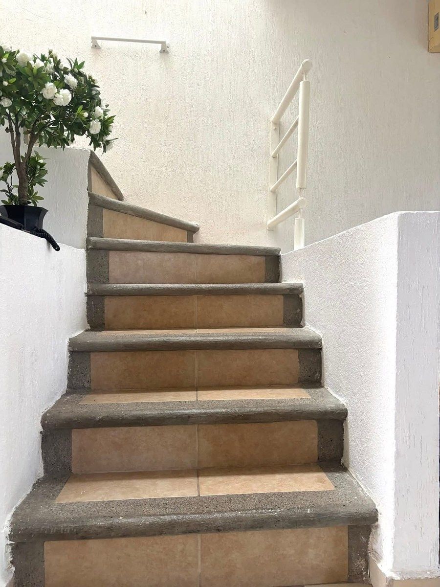 Casa en condominio en San Clemente de Lima, Bahía de Banderas, foto 13 de 18
