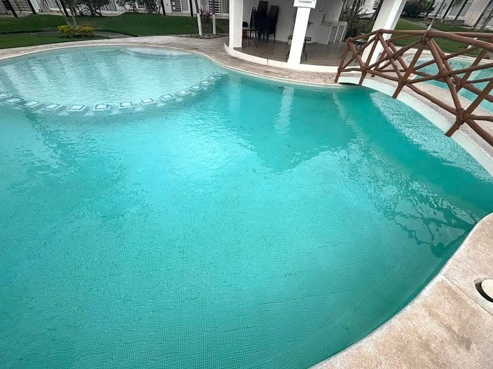 Casa en condominio en San Clemente de Lima, Bahía de Banderas, foto 15 de 18