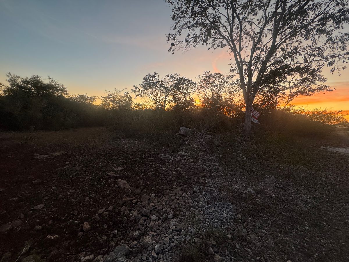 Lote em Conkal, Conkal, foto 9 de 10
