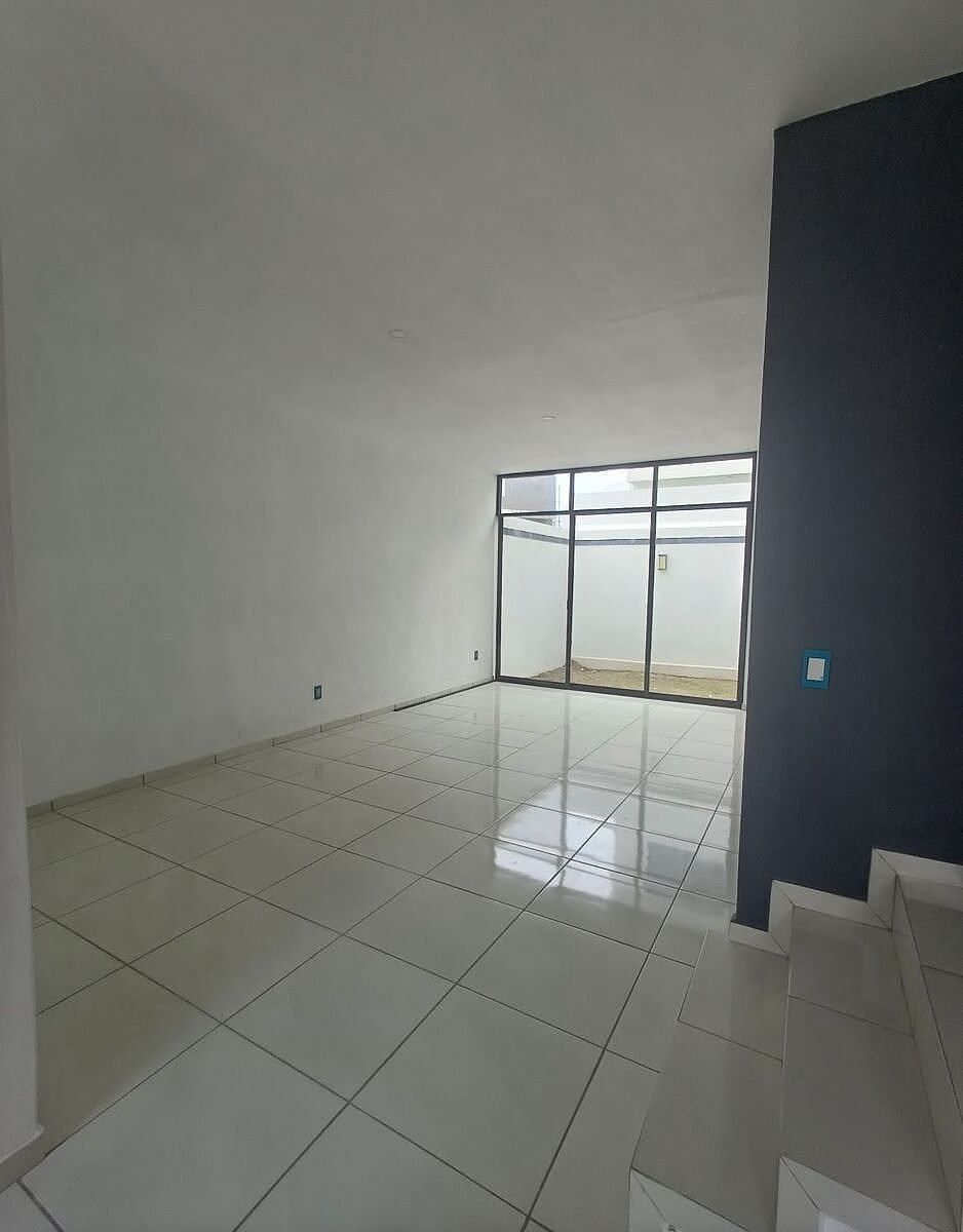 Casa em Senderos de Monte Verde, Tlajomulco de Zúñiga, foto 4 de 40