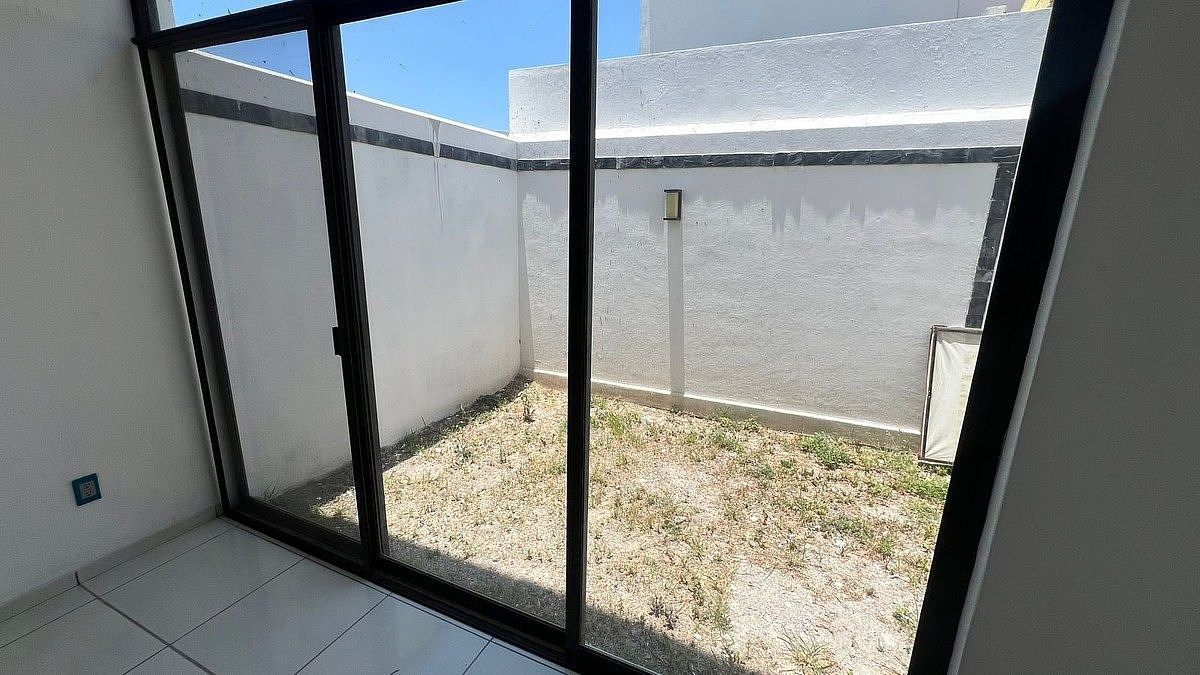 Casa em Senderos de Monte Verde, Tlajomulco de Zúñiga, foto 5 de 40