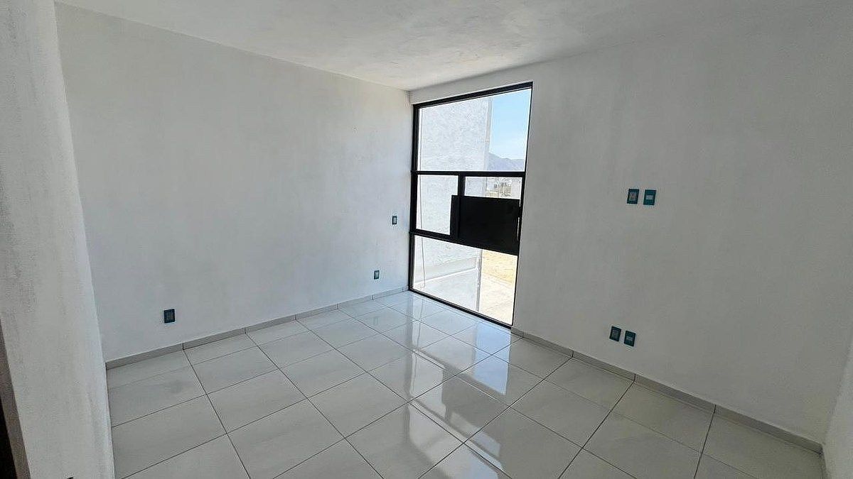 Casa em Senderos de Monte Verde, Tlajomulco de Zúñiga, foto 25 de 40