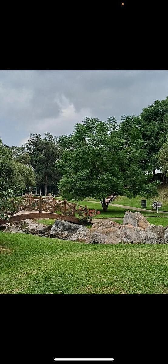 Casa em Senderos de Monte Verde, Tlajomulco de Zúñiga, foto 37 de 40