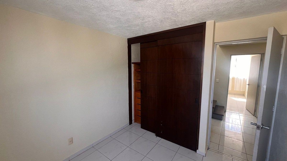 Casa em Loreto, Tlaquepaque, foto 8 de 16