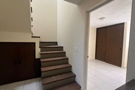 Se vende casa en  Coto Loreto II, San Pedro Tlaquepaque, Jalisco