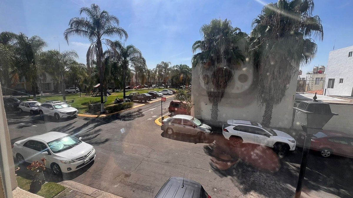 Casa em Loreto, Tlaquepaque, foto 16 de 16