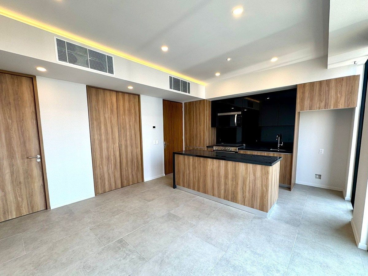 Apartamento em Valle Real, Zapopan, foto 6 de 9