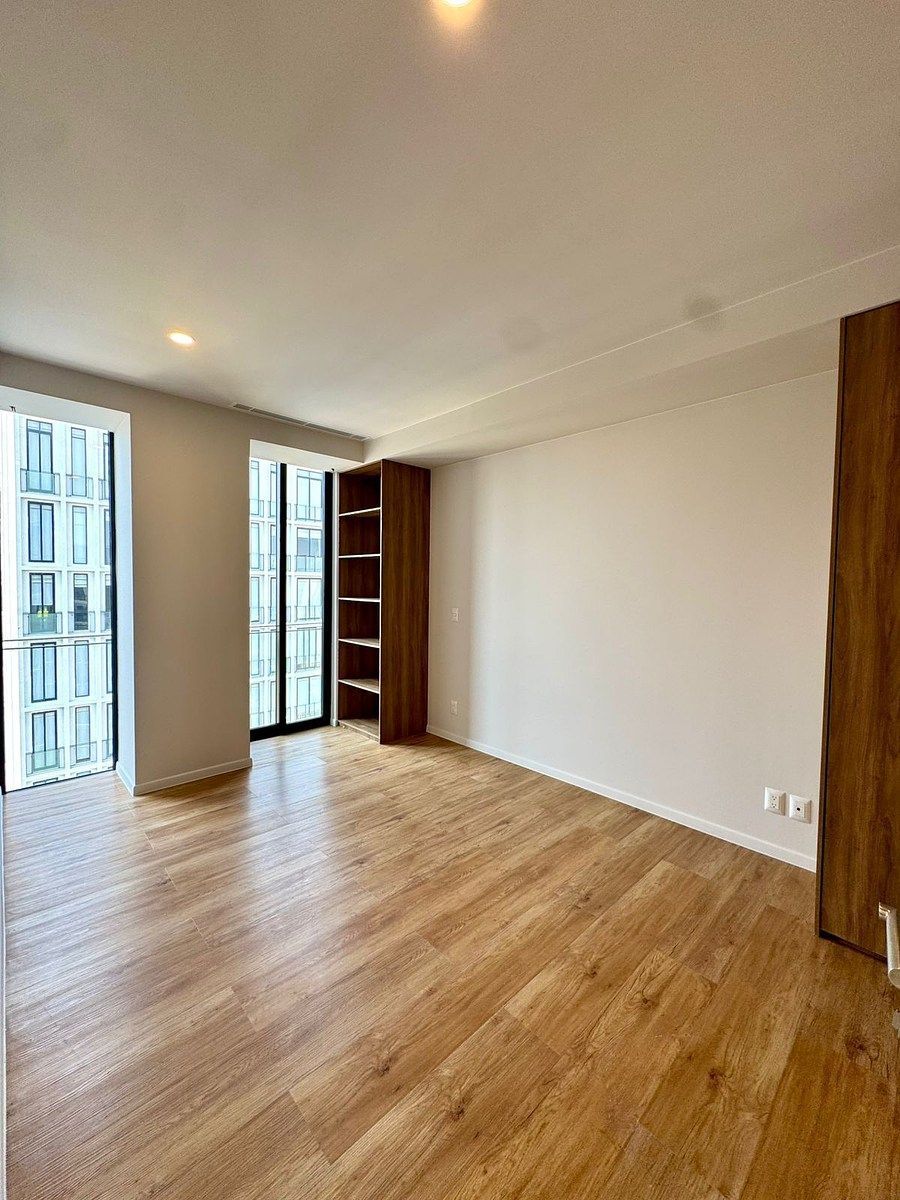 Apartamento em Valle Real, Zapopan, foto 7 de 9