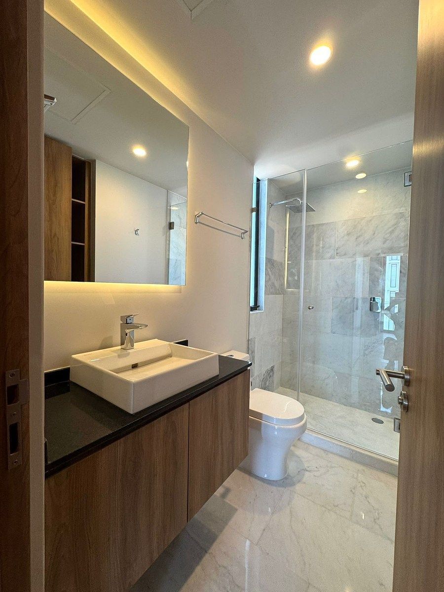 Apartamento em Valle Real, Zapopan, foto 8 de 9