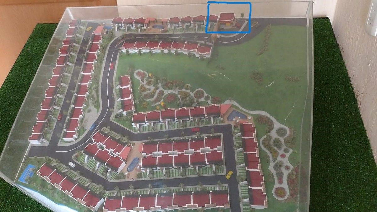 Lote comercial em El Panorámico, Tonalá, foto 5 de 5