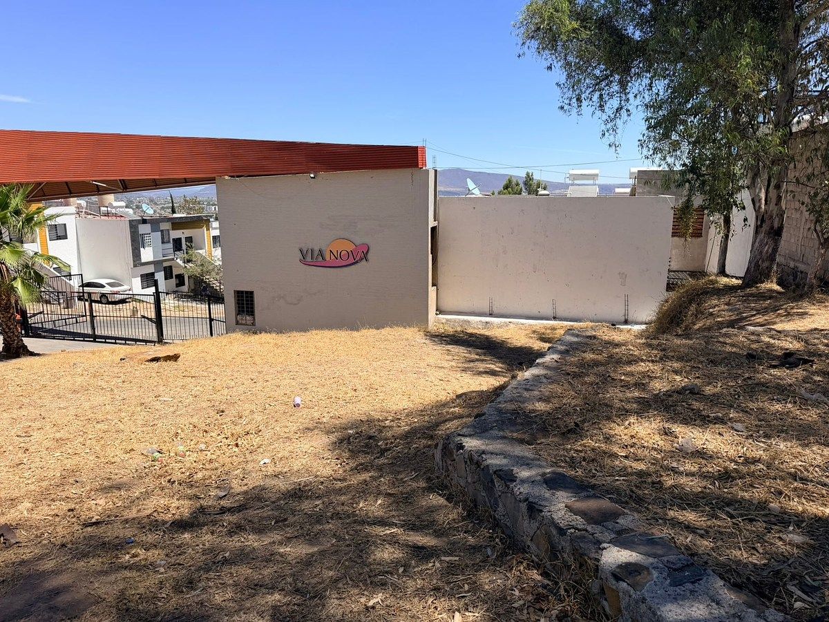 Lote comercial em El Panorámico, Tonalá, foto 4 de 5