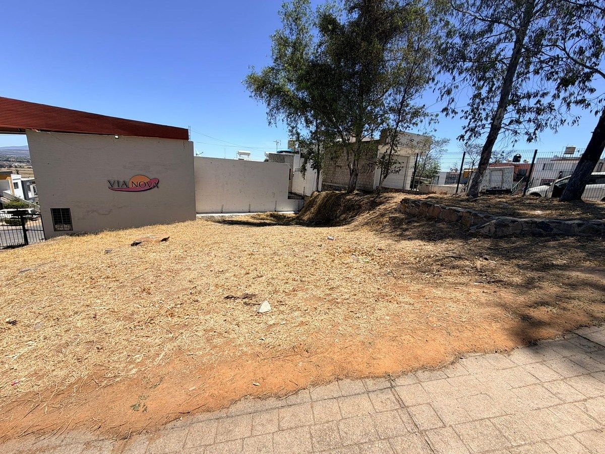 Lote comercial em El Panorámico, Tonalá, foto 3 de 5