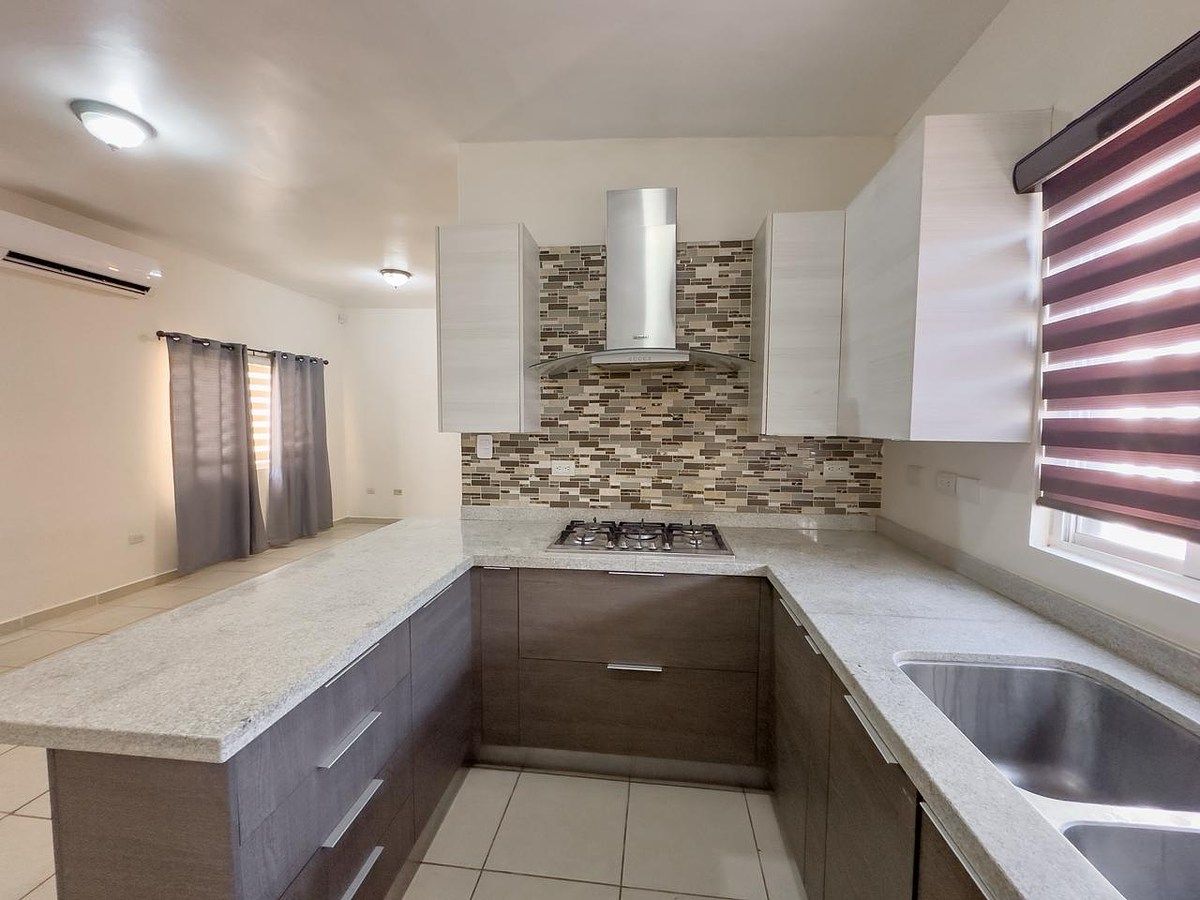Casa en Villa Merlot Residencial, Hermosillo, foto 6 de 26