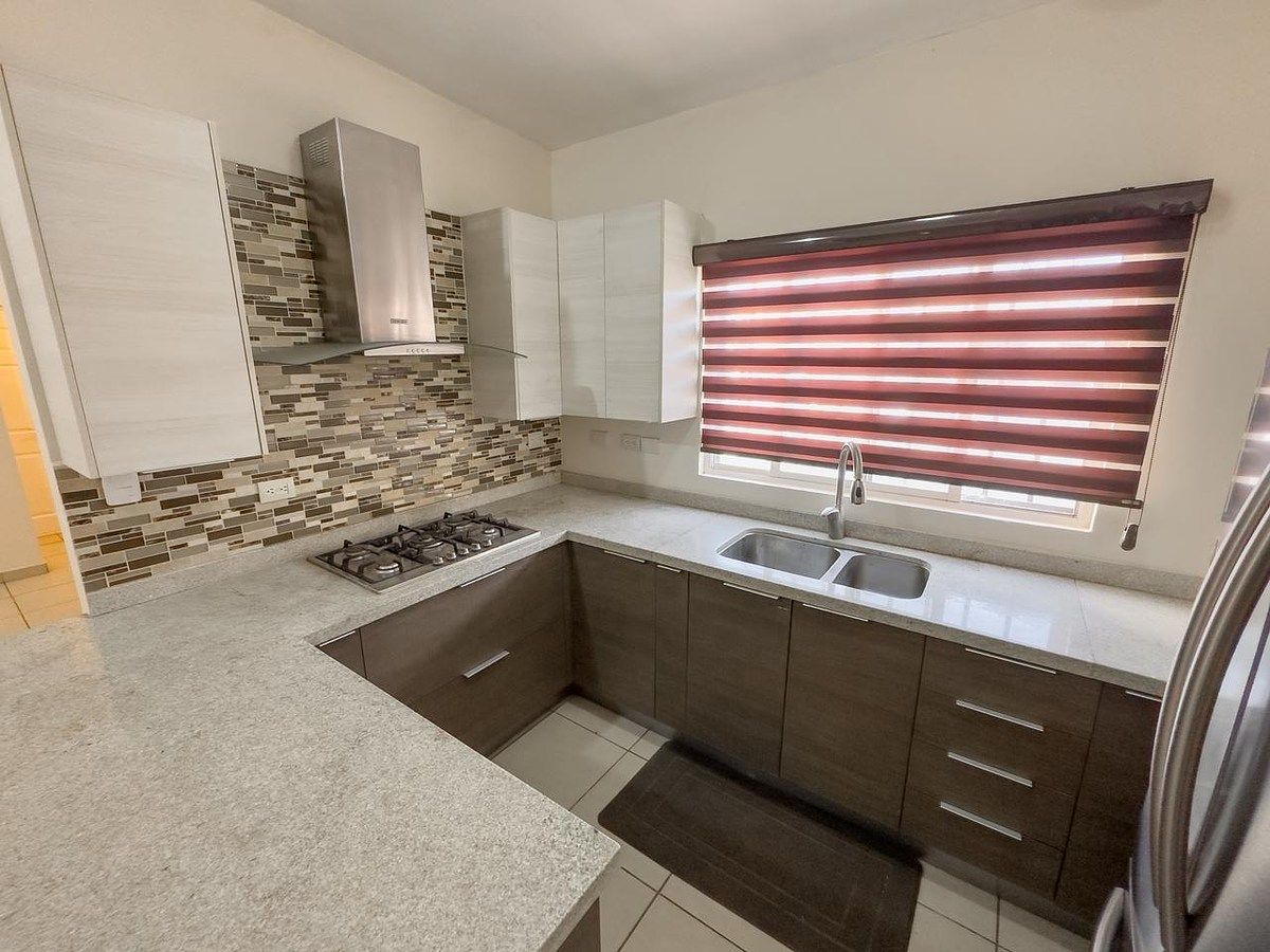 Casa en Villa Merlot Residencial, Hermosillo, foto 9 de 26