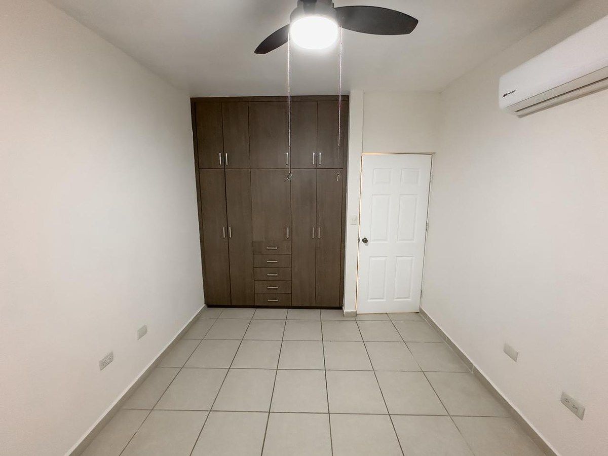 Casa en Villa Merlot Residencial, Hermosillo, foto 10 de 26