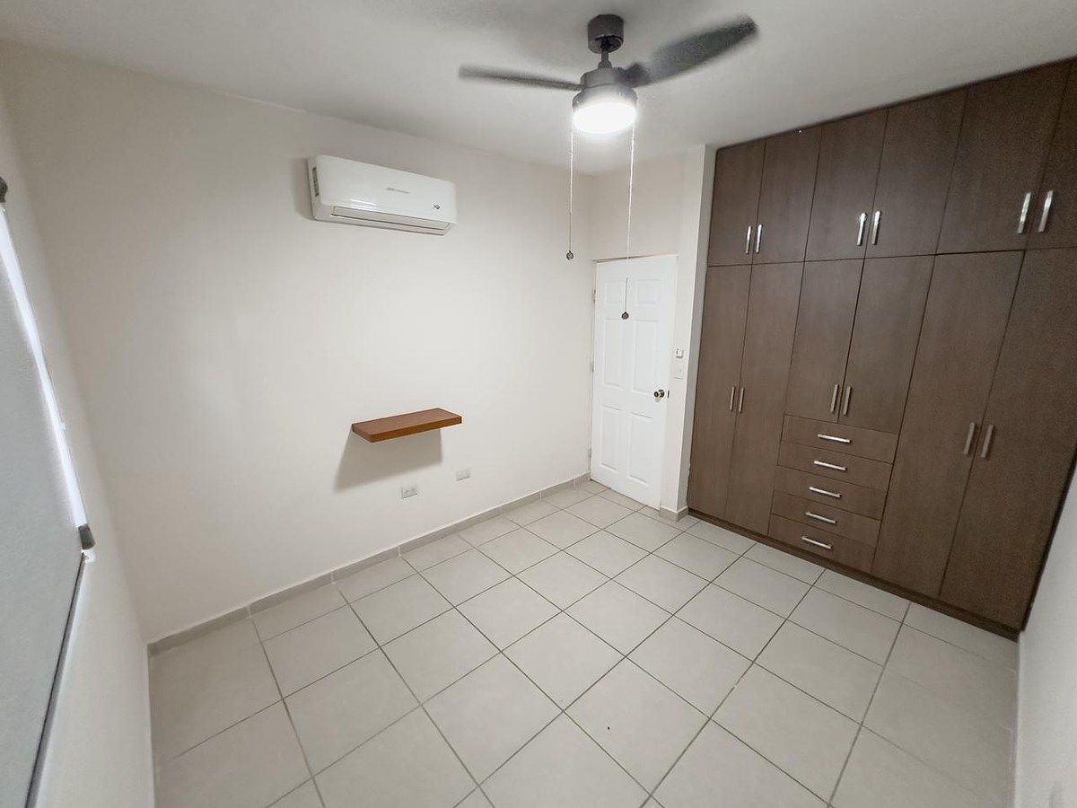 Casa en Villa Merlot Residencial, Hermosillo, foto 11 de 26