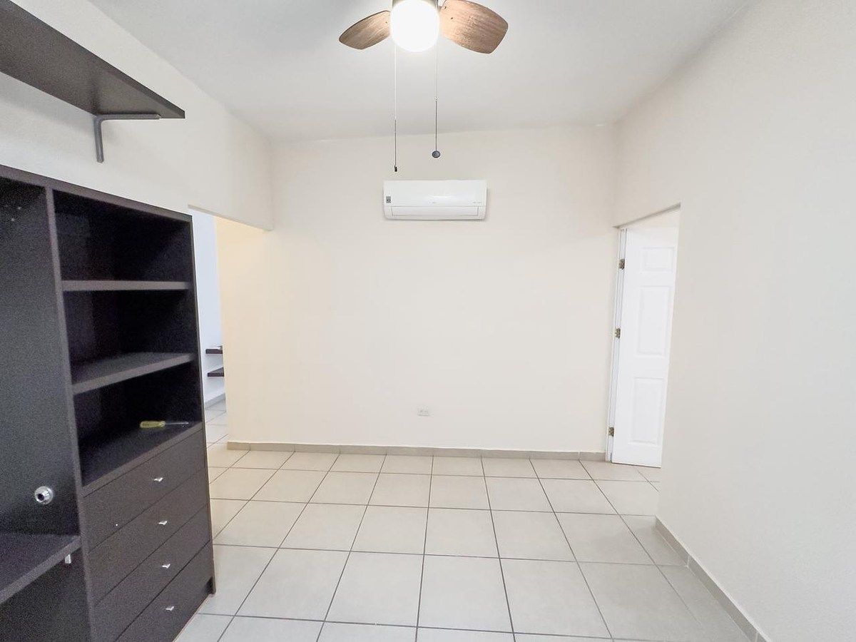 Casa en Villa Merlot Residencial, Hermosillo, foto 13 de 26