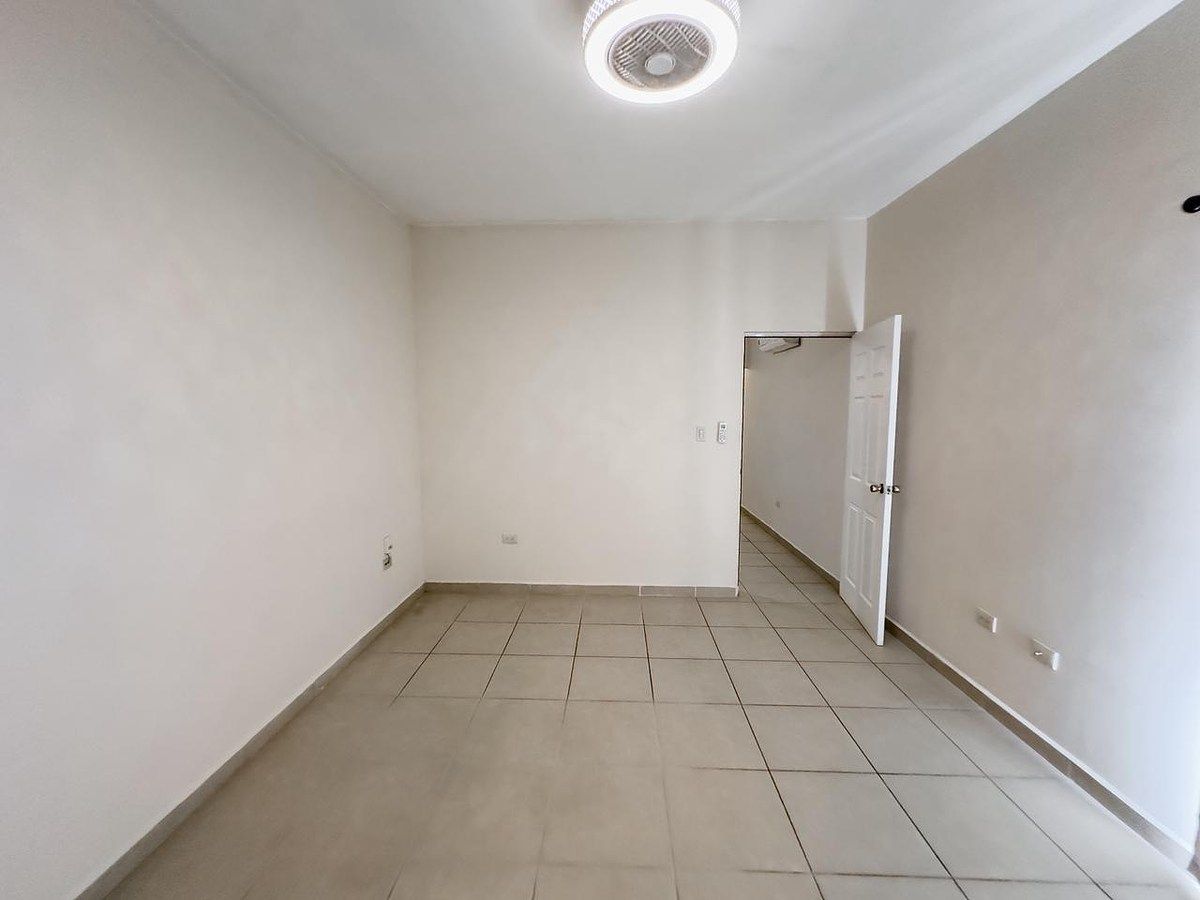 Casa en Villa Merlot Residencial, Hermosillo, foto 14 de 26