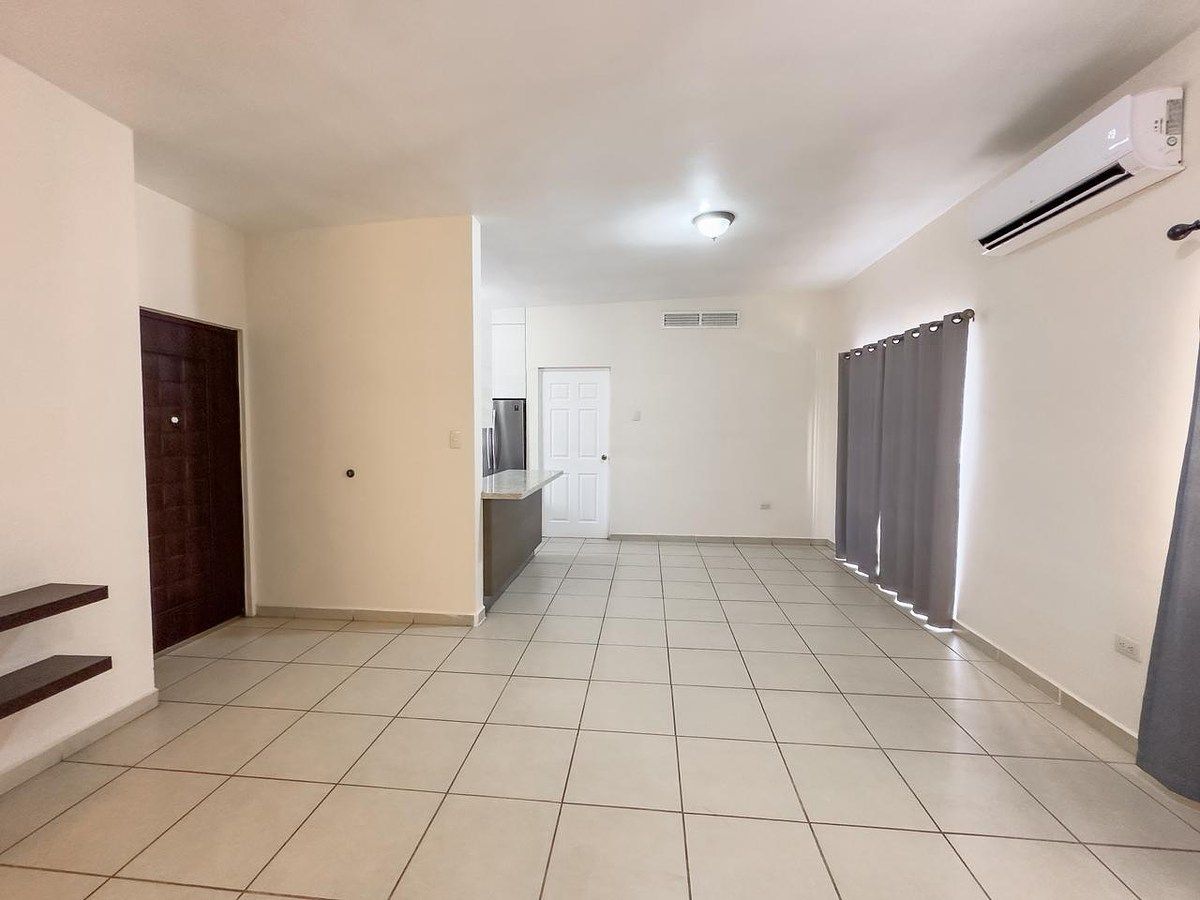 Casa en Villa Merlot Residencial, Hermosillo, foto 16 de 26