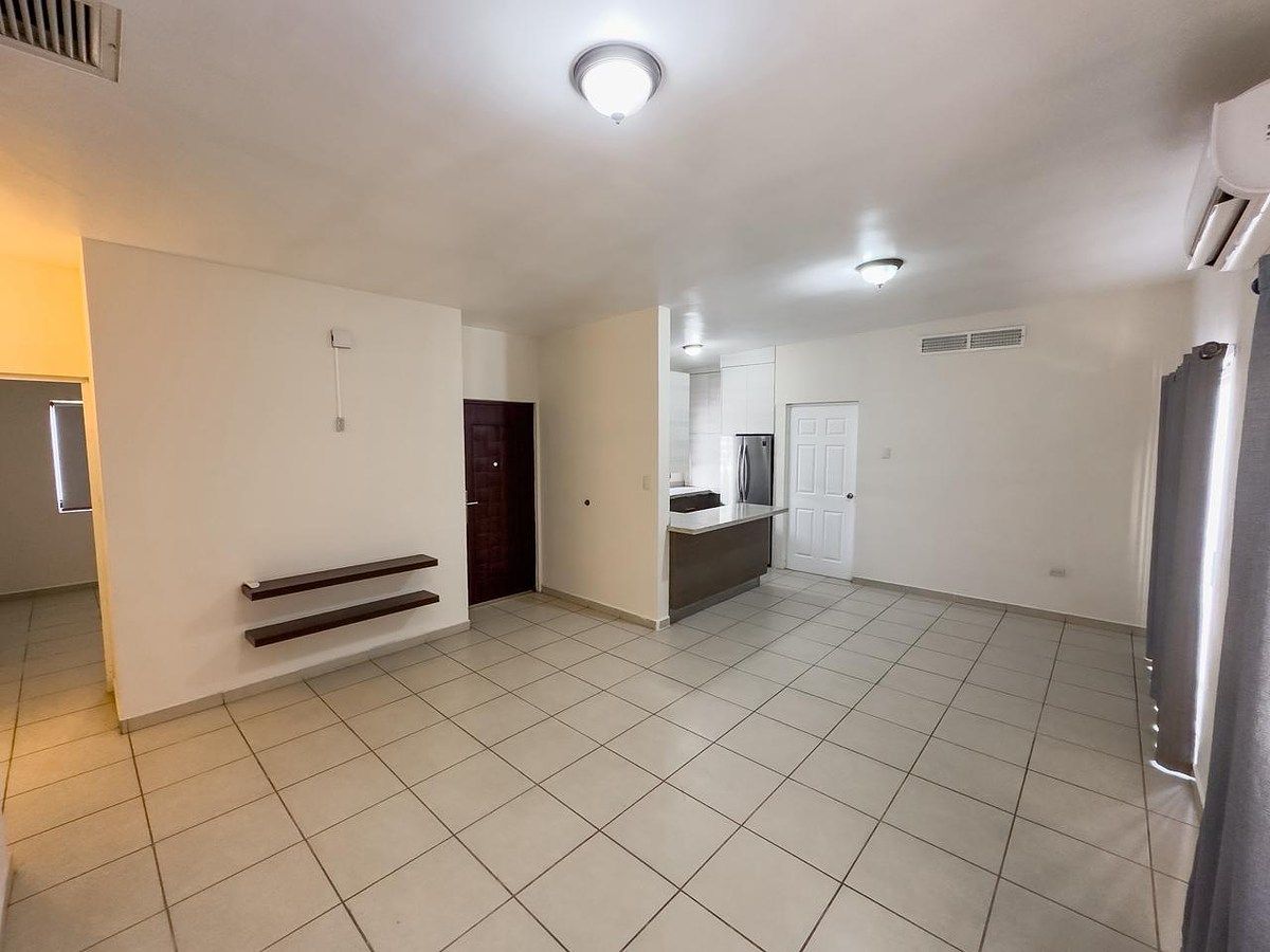 Casa en Villa Merlot Residencial, Hermosillo, foto 17 de 26