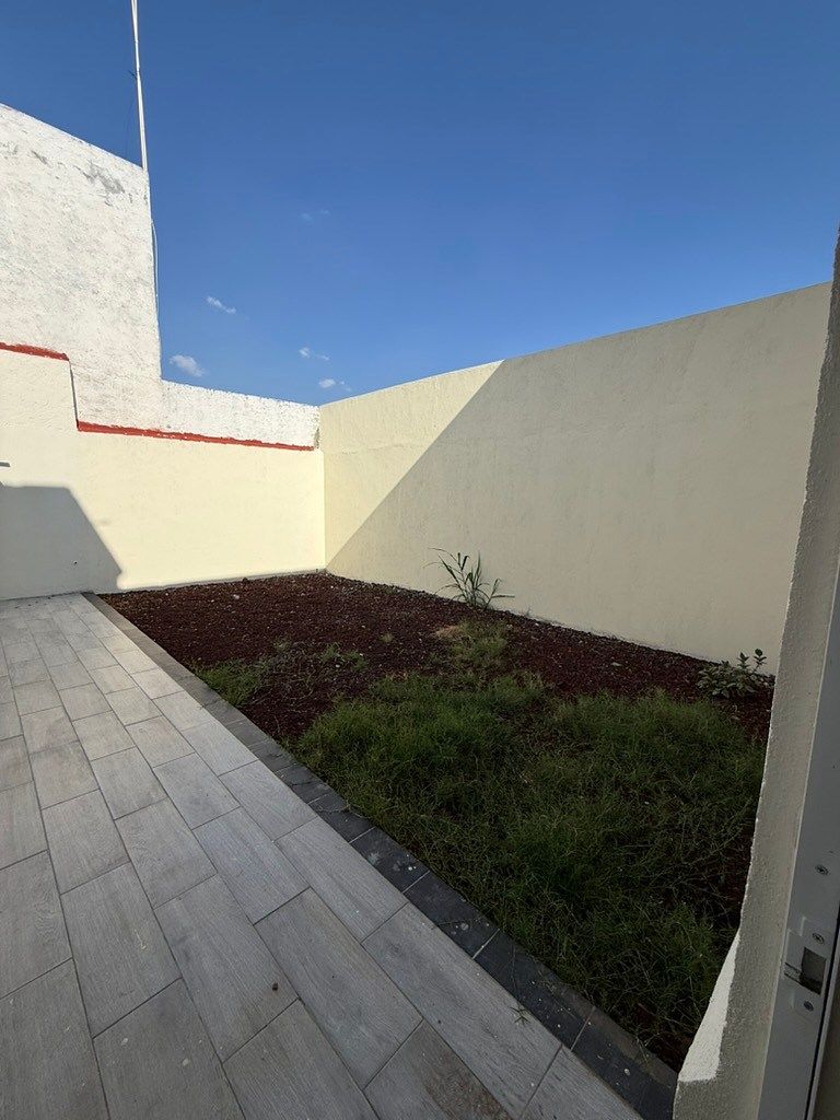 Casa en Rincón Tarasco, Morelia, foto 2 de 24