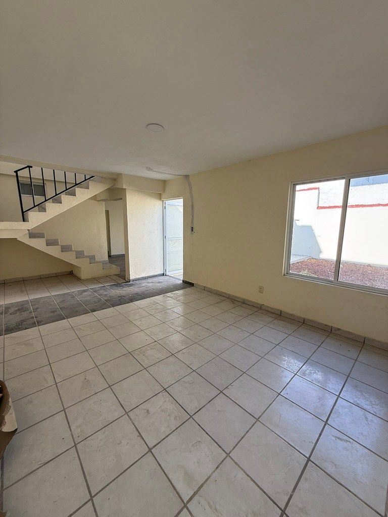 Casa en Rincón Tarasco, Morelia, foto 5 de 24