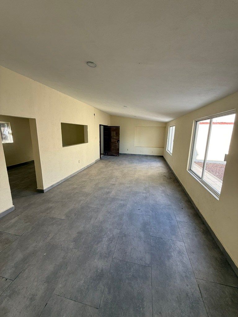 Casa en Rincón Tarasco, Morelia, foto 6 de 24