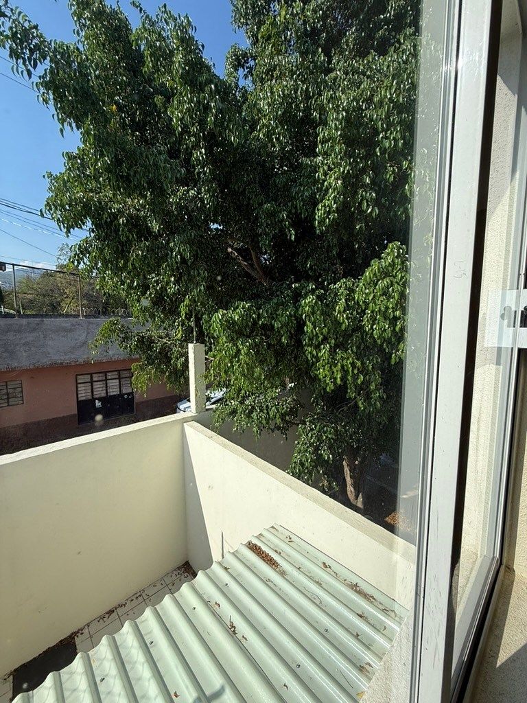 Casa en Rincón Tarasco, Morelia, foto 7 de 24
