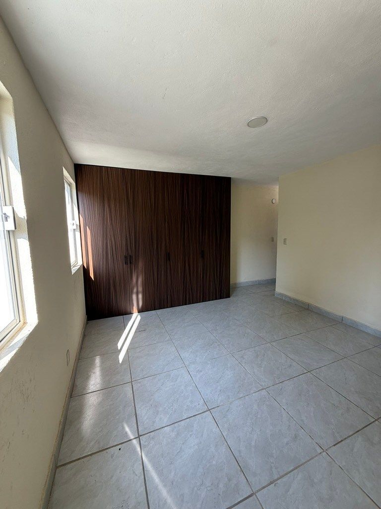 Casa en Rincón Tarasco, Morelia, foto 8 de 24